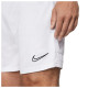 Nike Ανδρικό σορτς Dri-FIT Academy Nike Ανδρικό σορτς Dri-FIT Academy